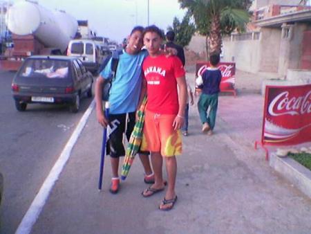 re de sidi bouzid